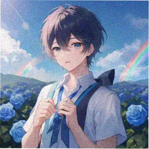莱德 汪汪队队长