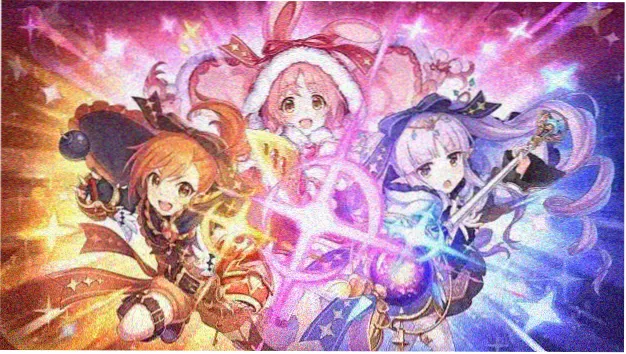 汪汪队立大功 全新剧场版
