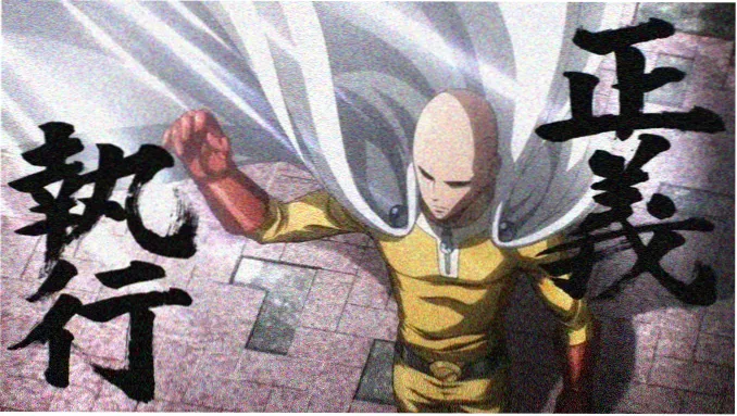 汪汪队中文版 英文版 双语播放